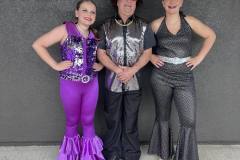 kids-adults-dancersanddivas-dance-class-becker