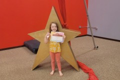 kids-award-night-cirque-dance-class-becker