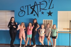 kids-dance-class-becker