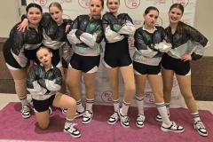 kids-friends-dance-class-becker