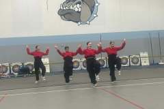 kids-hip-hop-dance-class-becker