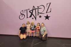 kids-kindergarten-dance-class-becker