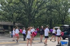 kids-parade-dance-class-becker