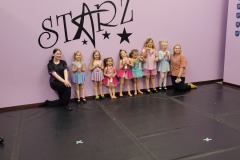 kids-preschool-dance-class-becker